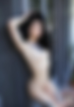 Arson/2019-10-06 Play With Fire/32.jpg