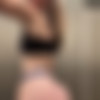 Skylar Blue thumbnail