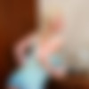 Pandora (Photosets)/Amkingdom/lola_all (7)