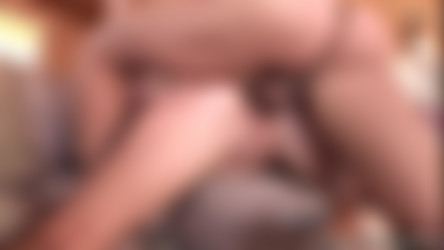 CrackHerJack-10.mp4
