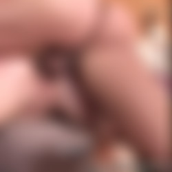 CrackHerJack-10.mp4