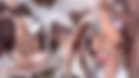 Lenis_Diamond_2160p_MINI_PACK/1615821_flexy_party_cheyla_collins_lenis_diamond_sofia_ross_02_07_2024.mp4