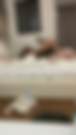 Asian Domestic Zone Self Filmed Pack 088/07402.mp4