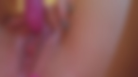 JandL122 [USA]/Close up Wet Pussy. Playing with my Super Wet Pussy during Shower..mp4