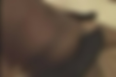 Homemade Cuckold Collection 26/Beautiful_Blonde_Pussy_Banged_by_Blacks.mp4