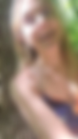 Baby Bea/1080-1531313-MC-1659479697446-YouCut_20220802_165933216.mp4