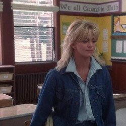 Overboard.1987.720p.TUBI.WEB-DL.AAC.2.0.H.264-PiRaTeS.mkv