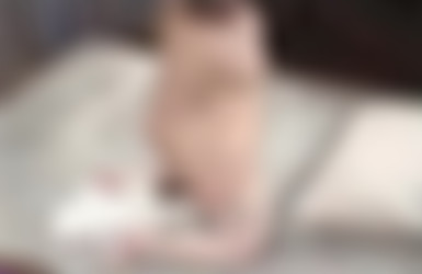 Homemade Cuckold Collection 19/PT_Pale busty wife and two black stallions.wmv