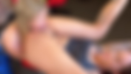 PersonaltrainersXXX x265/Personaltrainersxxx 1119769354 3297895805 2024-04-29.mp4
