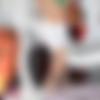 Daisy Haze & Sara Luvv - Spit Swapping Sluts Daisy Haze and Sara Luvv - pervcity.com - 1080p - Picset thumbnail