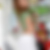 Daisy Haze & Sara Luvv - Spit Swapping Sluts Daisy Haze and Sara Luvv - pervcity.com - 1080p - Picset thumbnail
