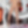 Daisy Haze & Sara Luvv - Spit Swapping Sluts Daisy Haze and Sara Luvv - pervcity.com - 1080p - Picset thumbnail