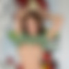 Daisy Haze & Sara Luvv - Spit Swapping Sluts Daisy Haze and Sara Luvv - pervcity.com - 1080p - Picset thumbnail