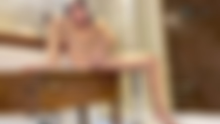 pornhub - tara-summers (Video_pack)/Big Tits Slutty Lesbian Babysitter Rides her Dildo in Shower instead of doing her Job_Tara Summers_1080p.mp4