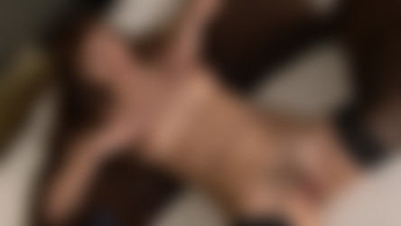 Aria Bella - Tanitsu.mp4