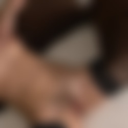 Aria Bella - Tanitsu.mp4