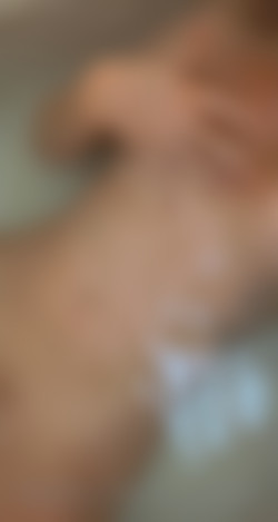 (C) (NUP) trapgoddess/trap_goddesss-21-12-2020-1492279012-Bath time.mp4