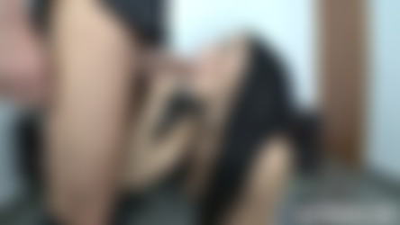 [MiPrimerPorno.com] Complete Siterip/miprimerporno.2012.09.29.kerry.720p.mp4