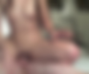 Homemade Amateur clips 4 and 5/a4ce7e60f7696d423fc39d75f61dca7a.mp4