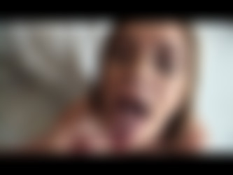Sierra/ktr.lta.12.07.20.sierra.miller.sierra.has.perfected.the.ass.mp4_snapshot_35.06_[2024.10.15_11.39.03].jpg
