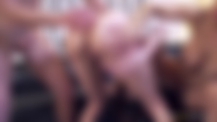 Cece Capella/Brazzers.Music To A Mom's Ears.04.04.16.mp4