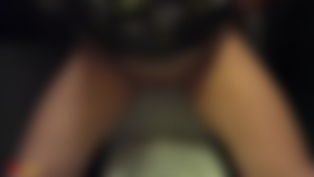 Stepanv/8.mp4