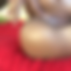 [MiPrimerPorno.com] Complete Siterip