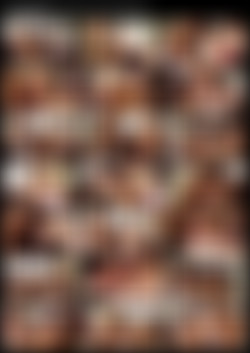 [Filly Films] Lesbian Family Affair 2 [Split Scenes] [1080P]/Screenshots/Scene 3 - Jade Nile, Katerina Kay & Tanya Tate (HD 1080P).jpg