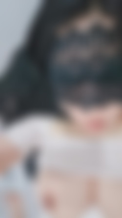 Asian Domestic Zone Self Filmed Pack 088/07418.mp4