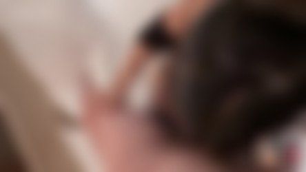 Asian Domestic Zone Self Filmed Pack 088/07407.mp4