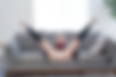 [LittleAsians] Chloe Surreal - Nerdy Chloe Comes Alive - August 24, 2022/Picset/littleasians_chloe_surreal_016.jpg