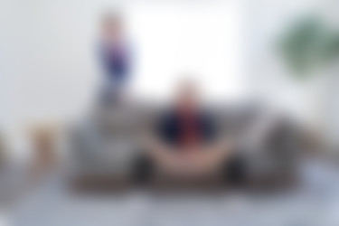 [LittleAsians] Chloe Surreal - Nerdy Chloe Comes Alive - August 24, 2022/Picset/littleasians_chloe_surreal_020.jpg