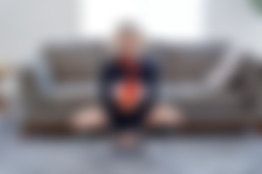 [LittleAsians] Chloe Surreal - Nerdy Chloe Comes Alive - August 24, 2022/Picset/littleasians_chloe_surreal_027.jpg