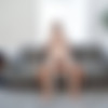 [LittleAsians] Chloe Surreal - Nerdy Chloe Comes Alive - August 24, 2022/Picset