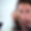 1.[CastingCouch-X.com] 1080p thumbnail