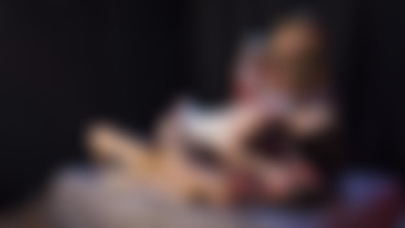 Harmony Inked 1080p/Harmony_Inked_Scene_5.mp4
