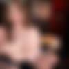 scoreland.com & xlgirls.com - 2014-04/Xlgirls/AngelDeLuca_1600