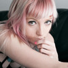Berenice (SuicideGirls.com) thumbnail