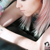 Berenice (SuicideGirls.com) thumbnail