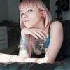 Berenice (SuicideGirls.com) thumbnail