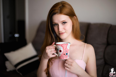 Radnath/2019-03-23 Tea For One/03.jpg