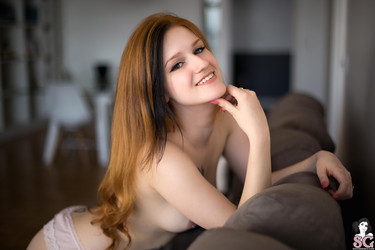 Radnath/2019-03-23 Tea For One/22.jpg