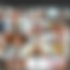 Part 4/1Scr/Alyssa Milano