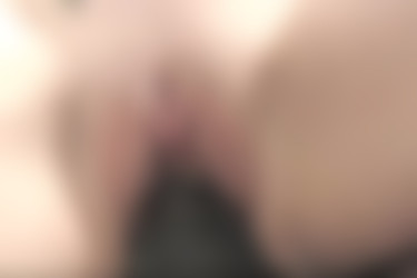 Homemade Cuckold Collection 40/PT_Curly pale wife and black lover.wmv