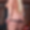BustyBritain.com  (FOTO)-1/sindystruttset1