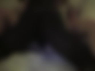 Homemade Cuckold Collection 28/Chubby_Wife_Gets_Fucked_by_BBC_and_talks_to_husband.flv