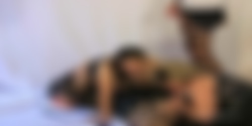 CrossdressingAmateurs.com sd/Chubby chick facesits mature crossdressers.mp4