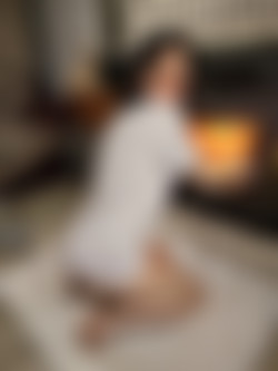 Anyalikestosuck/Images/Anyalikestosuck - 74581061-827776651 - warm and ready for you by the fire.jpg