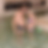 DDFNetwork.com_13.10.20.Gina.Gerson.An.X-Rated.Afterschool.Lesson.For.Gina.Gerson.Breaks.All.Codes.Of.Conduct.XXX.iMAGESET-IMNoob