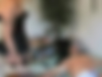 MHAC/Cuckolds Need Abuse Too-1.wmv